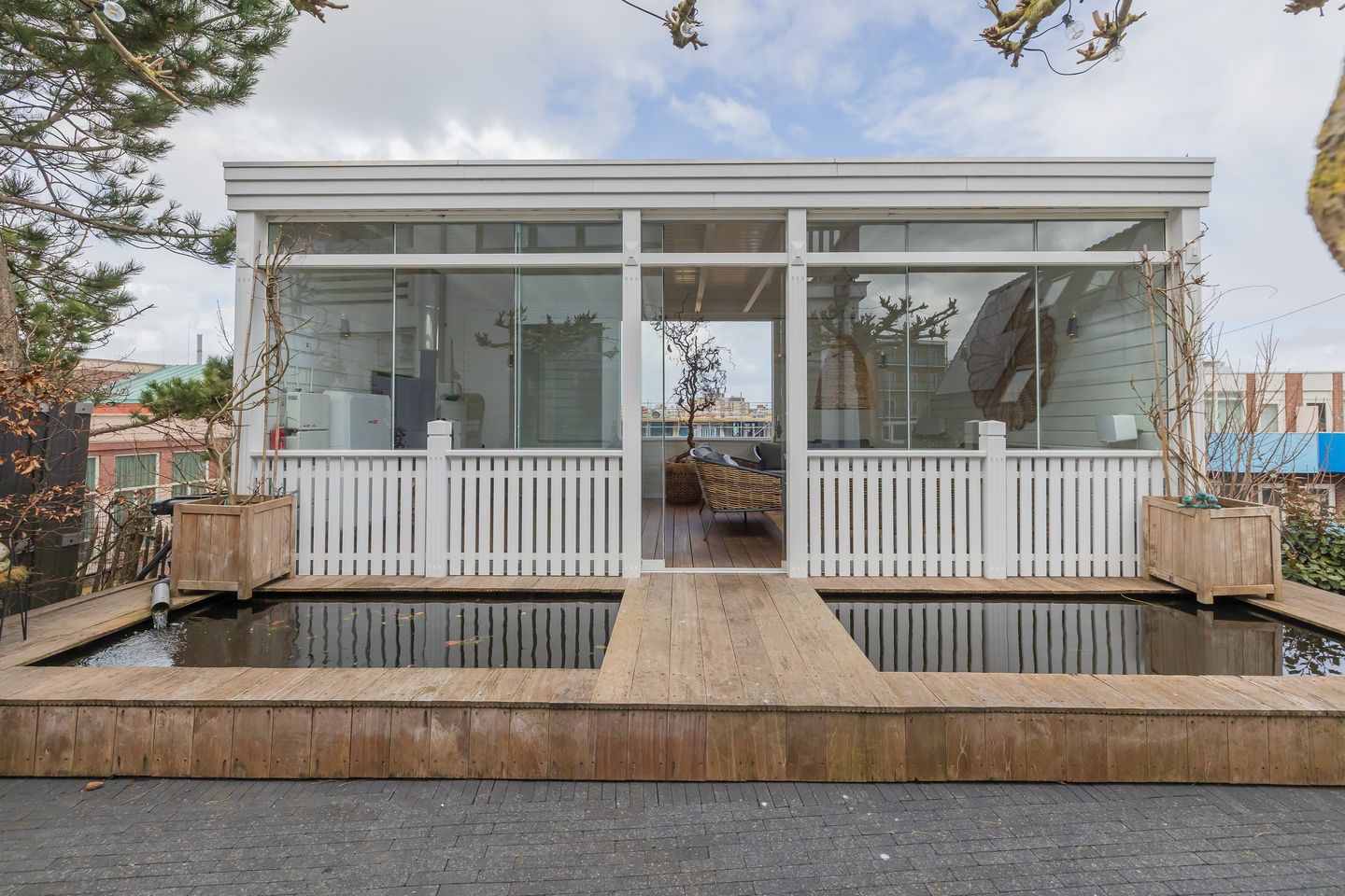 Foto 19 van Picképlein 6