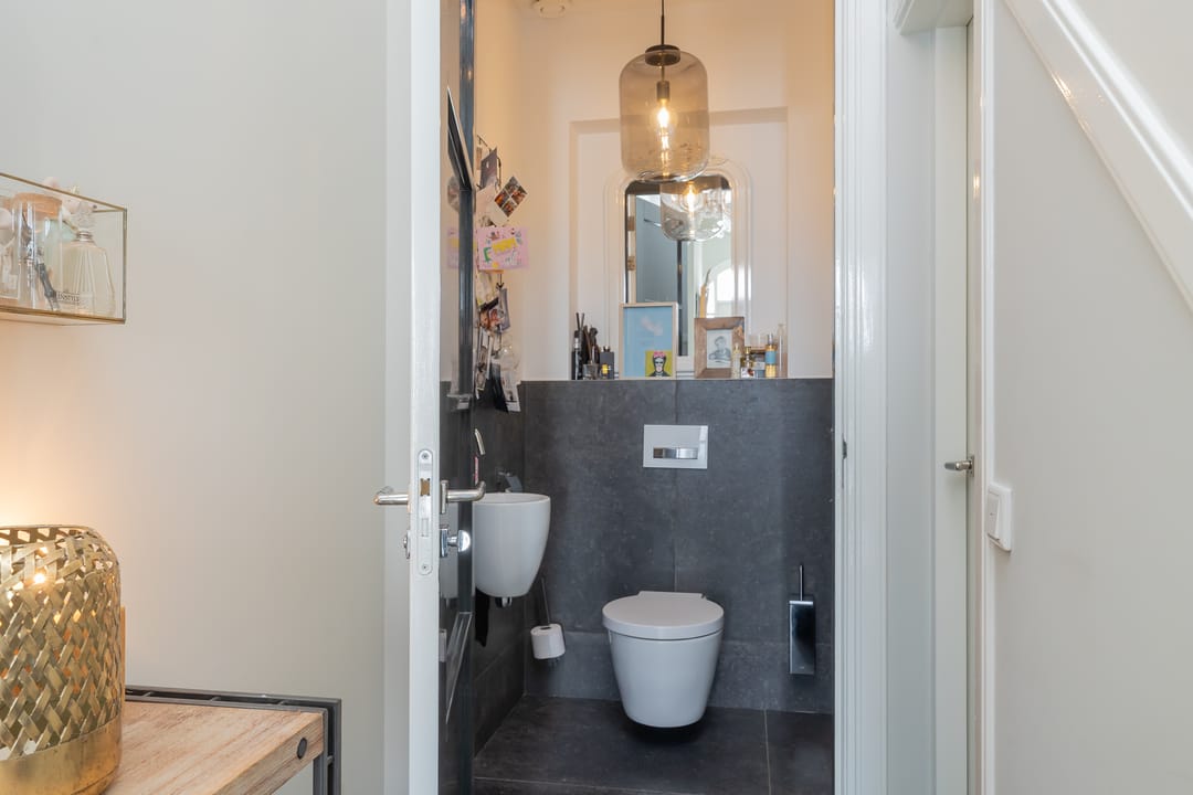 Foto 31 van Picképlein 6