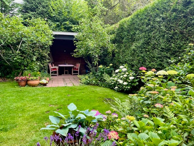 Foto 52 van Bakenbergseweg 216