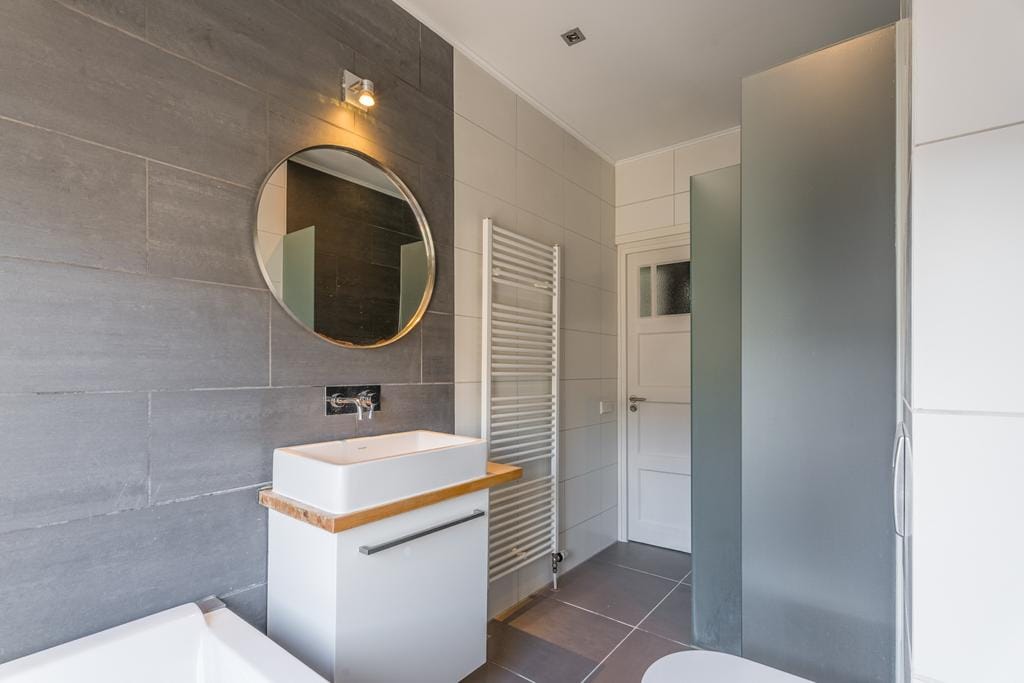 Foto 32 van Kalkoenstraat 8