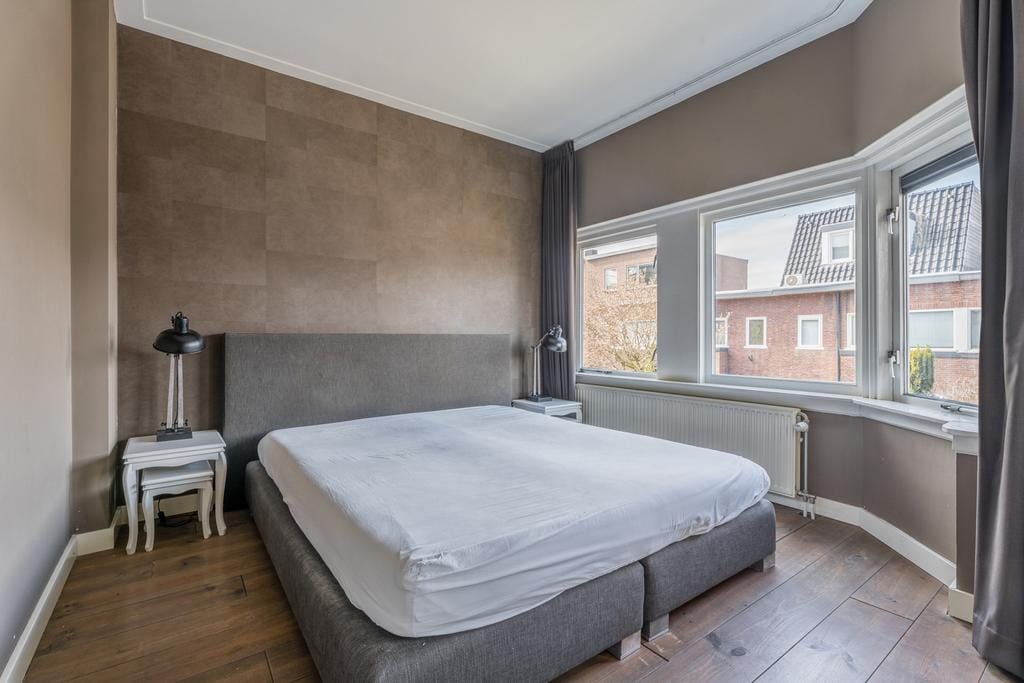 Foto 18 van Kalkoenstraat 8