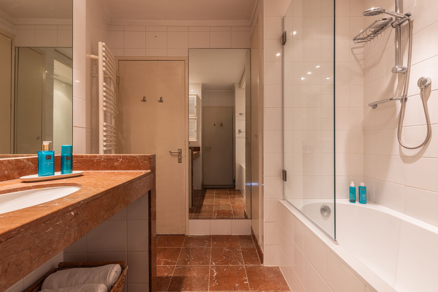 Foto 34 van Bakenbergseweg 216