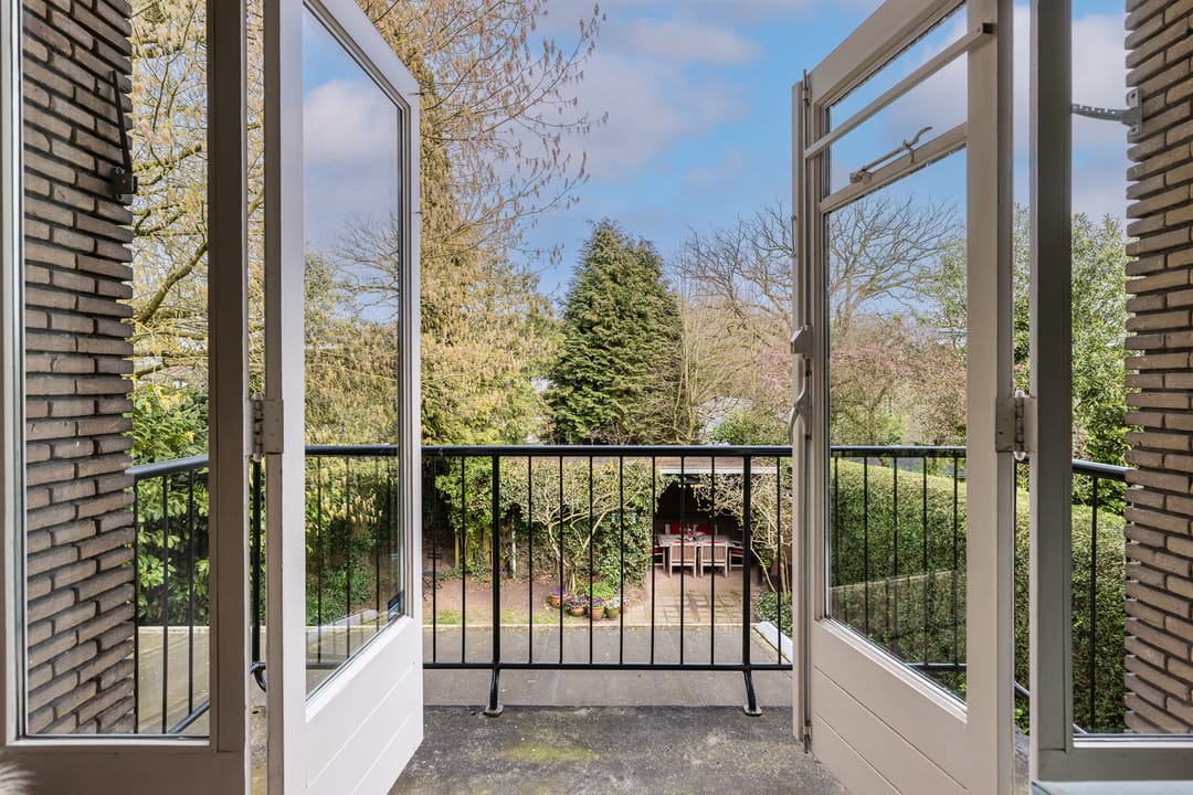 Foto 37 van Bakenbergseweg 216