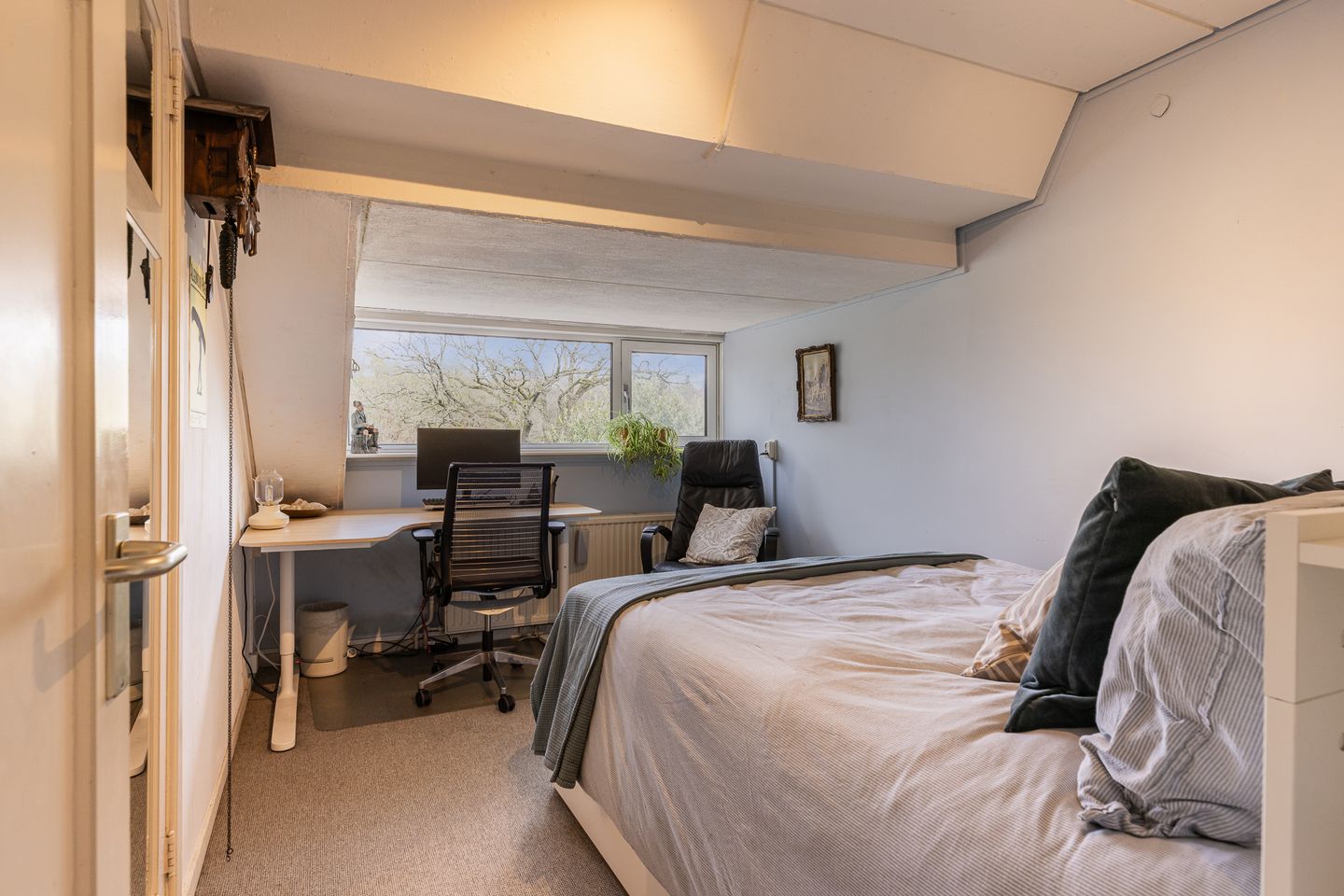 Foto 44 van Bakenbergseweg 216