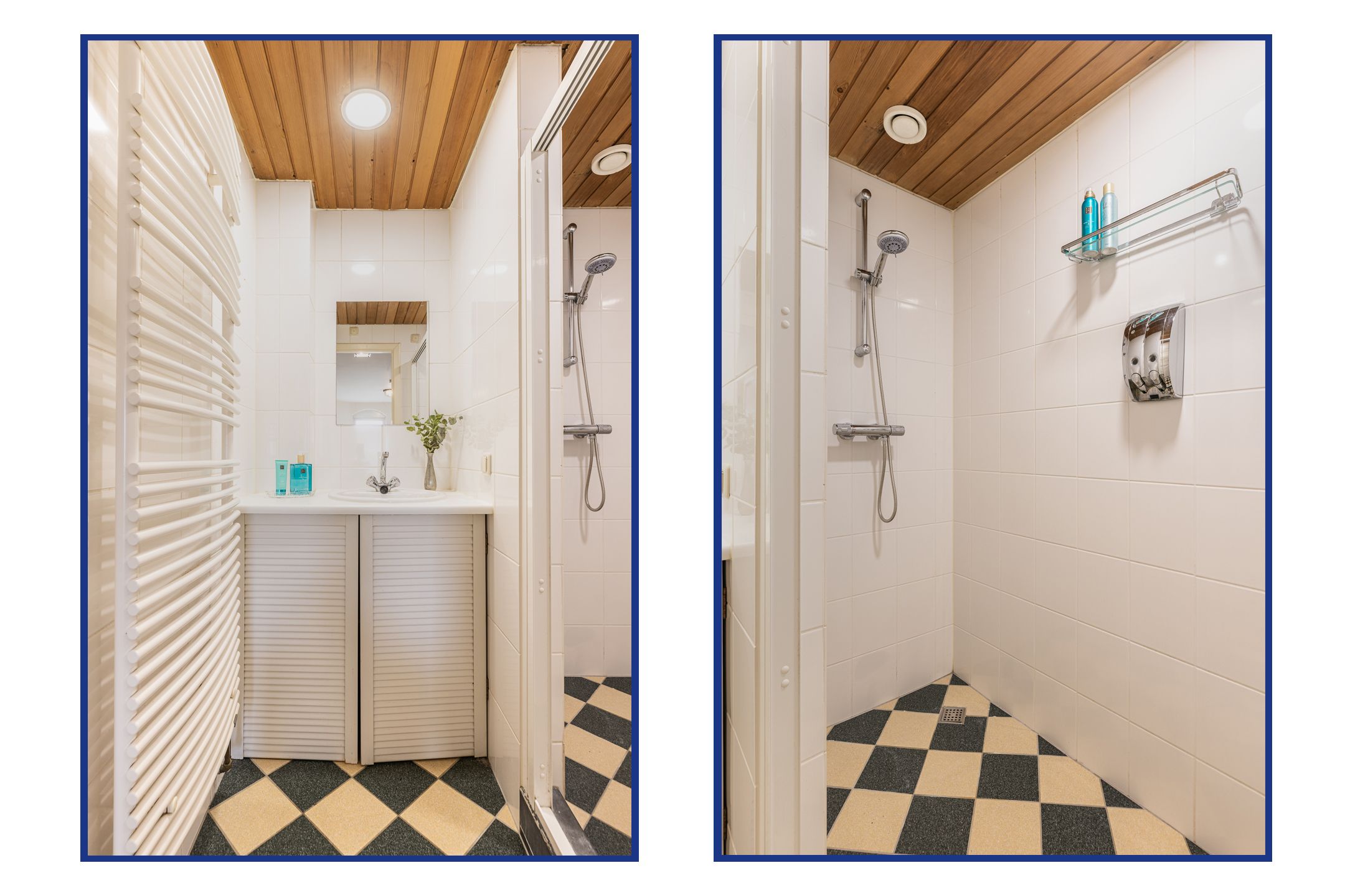 Foto 45 van Bakenbergseweg 216