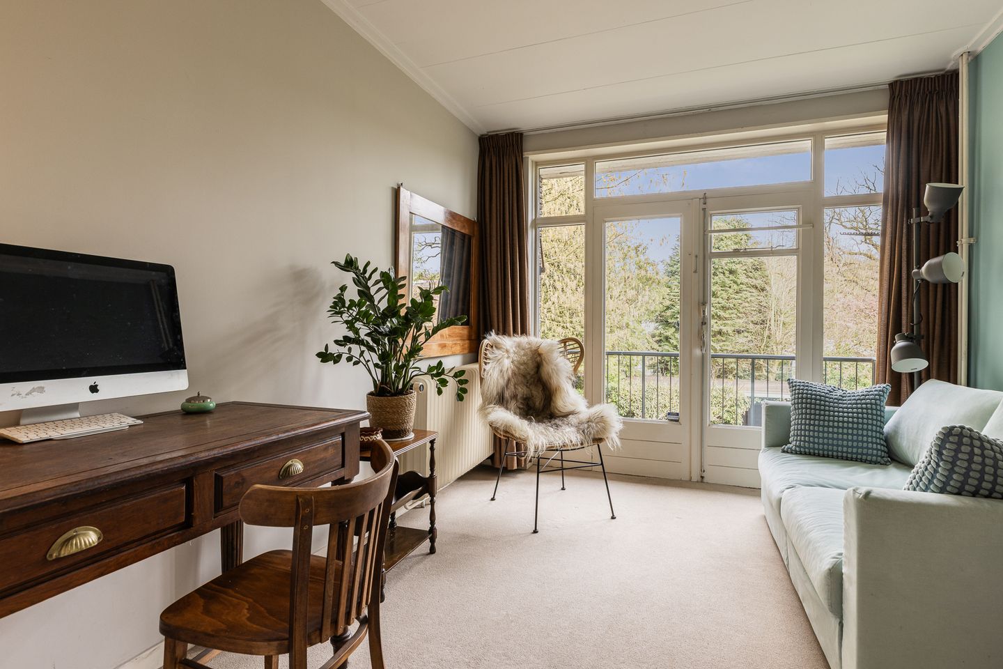 Foto 35 van Bakenbergseweg 216