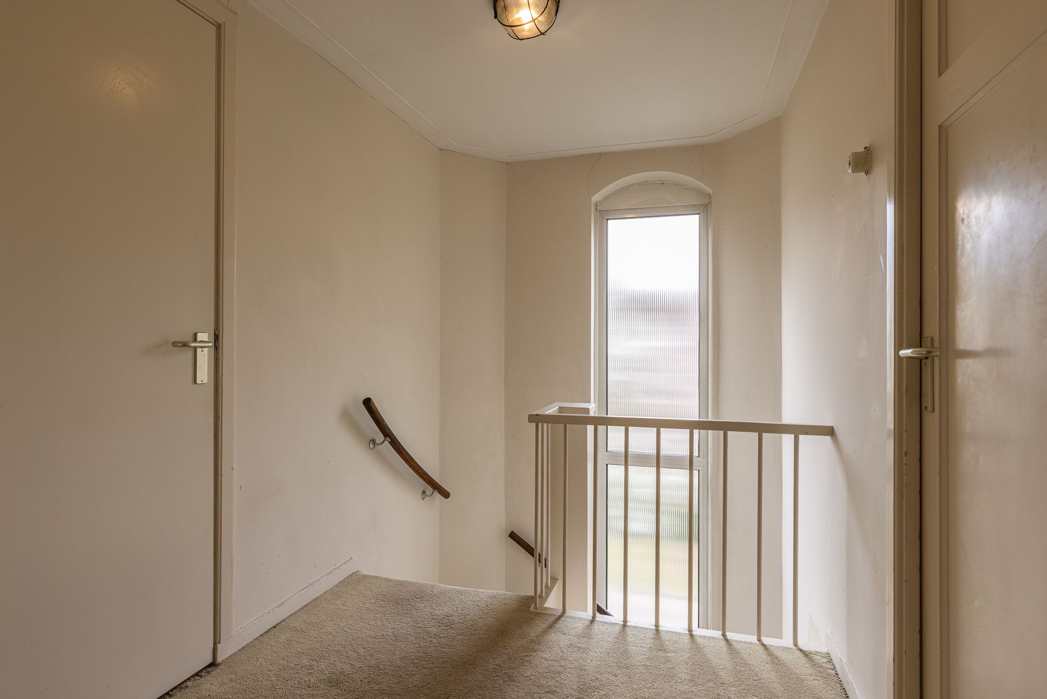 Foto 42 van Bakenbergseweg 216