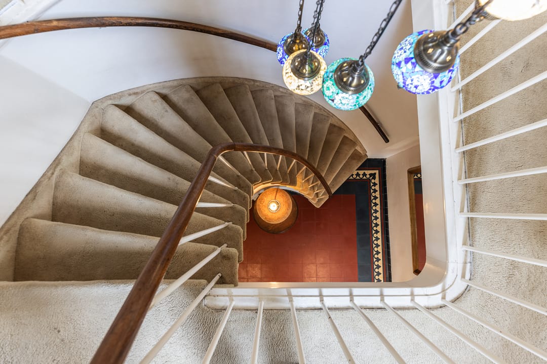 Foto 47 van Bakenbergseweg 216