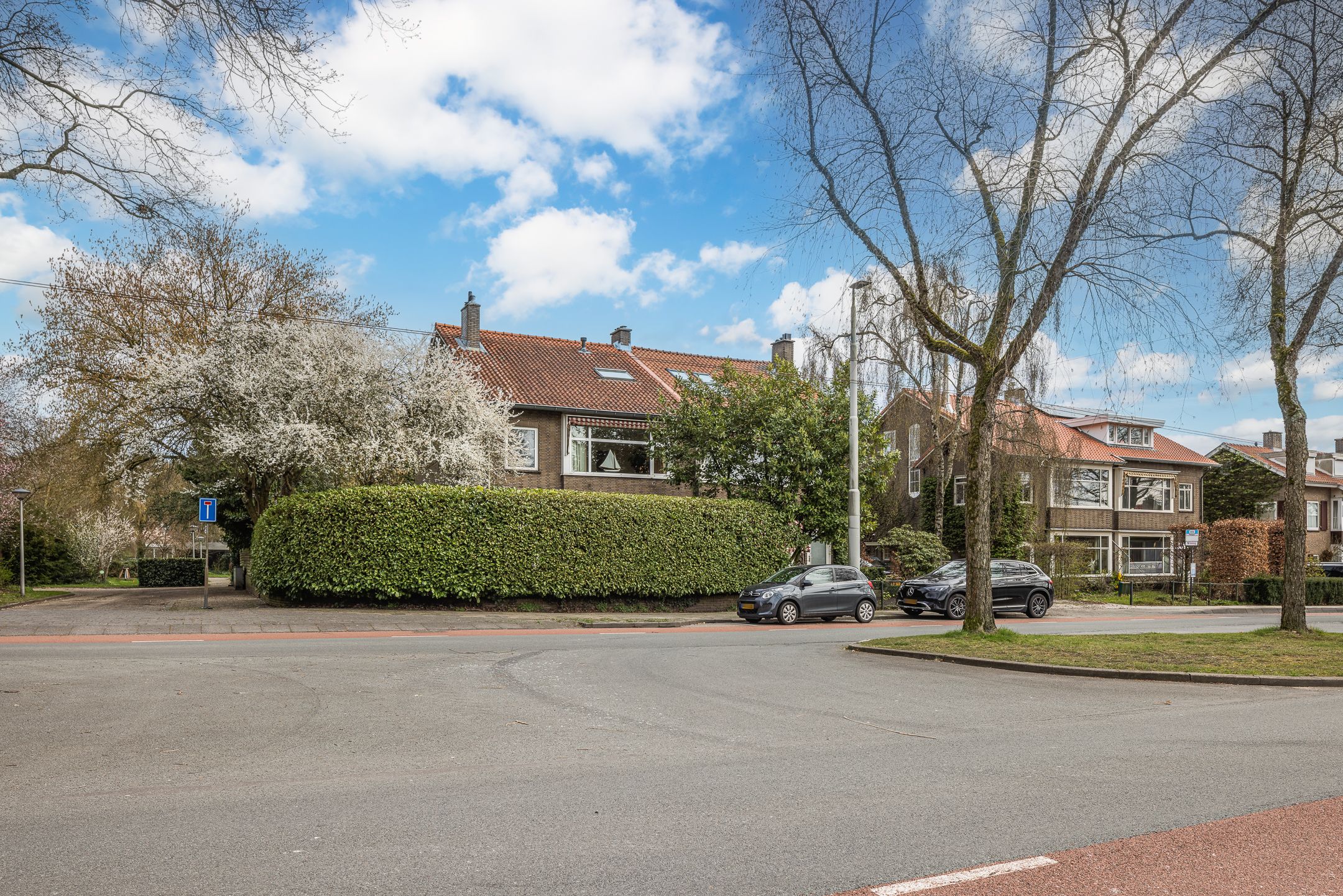 Foto 60 van Bakenbergseweg 216