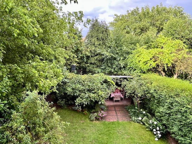 Foto 39 van Bakenbergseweg 216