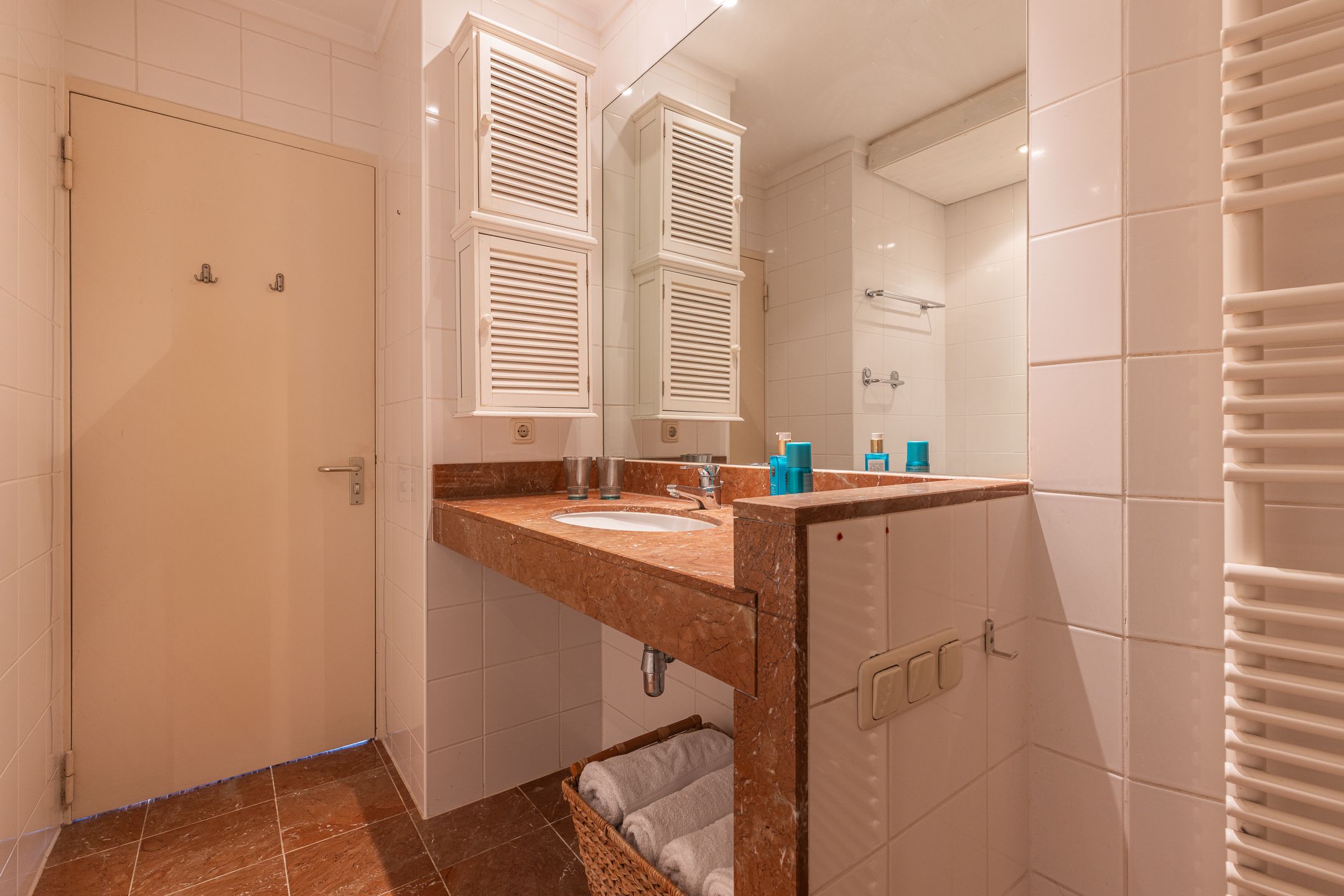 Foto 33 van Bakenbergseweg 216