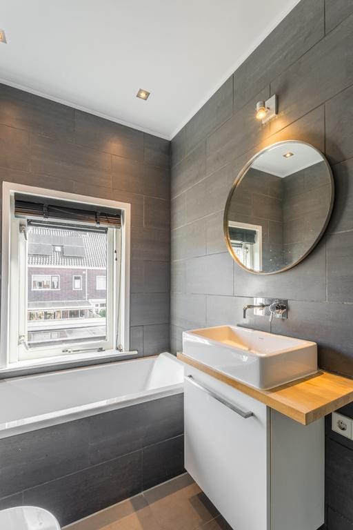 Foto 27 van Kalkoenstraat 8