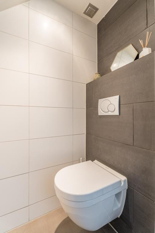 Foto 16 van Kalkoenstraat 8