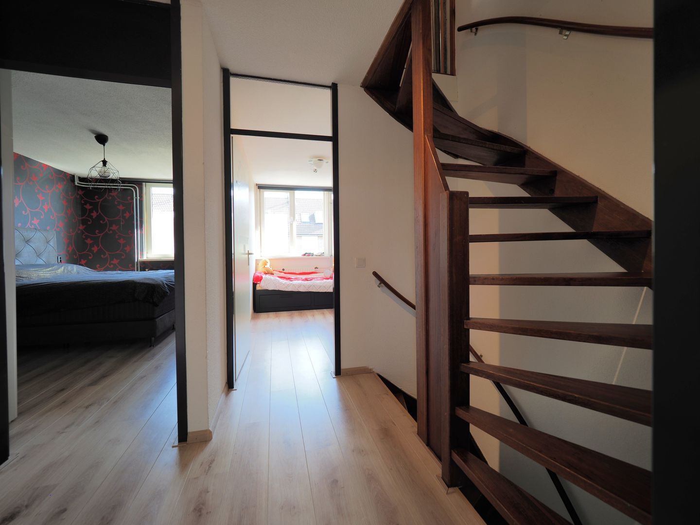 Photo 20 of IJspolderweg 7