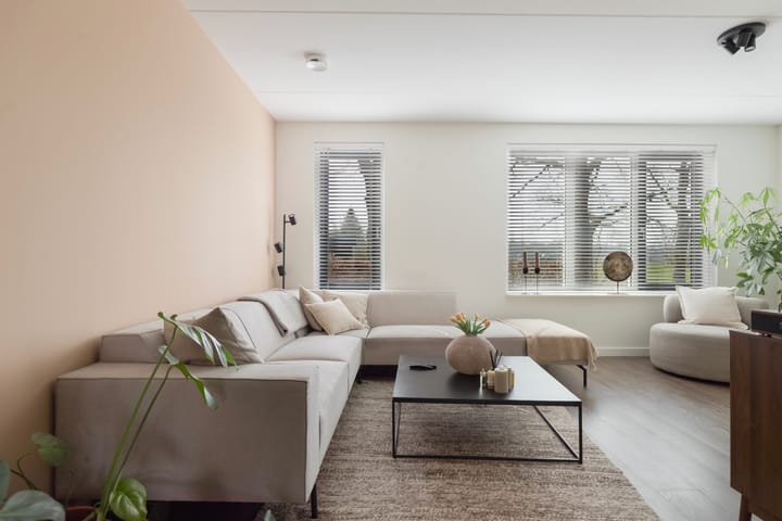 Foto 2 van Weverweg 44