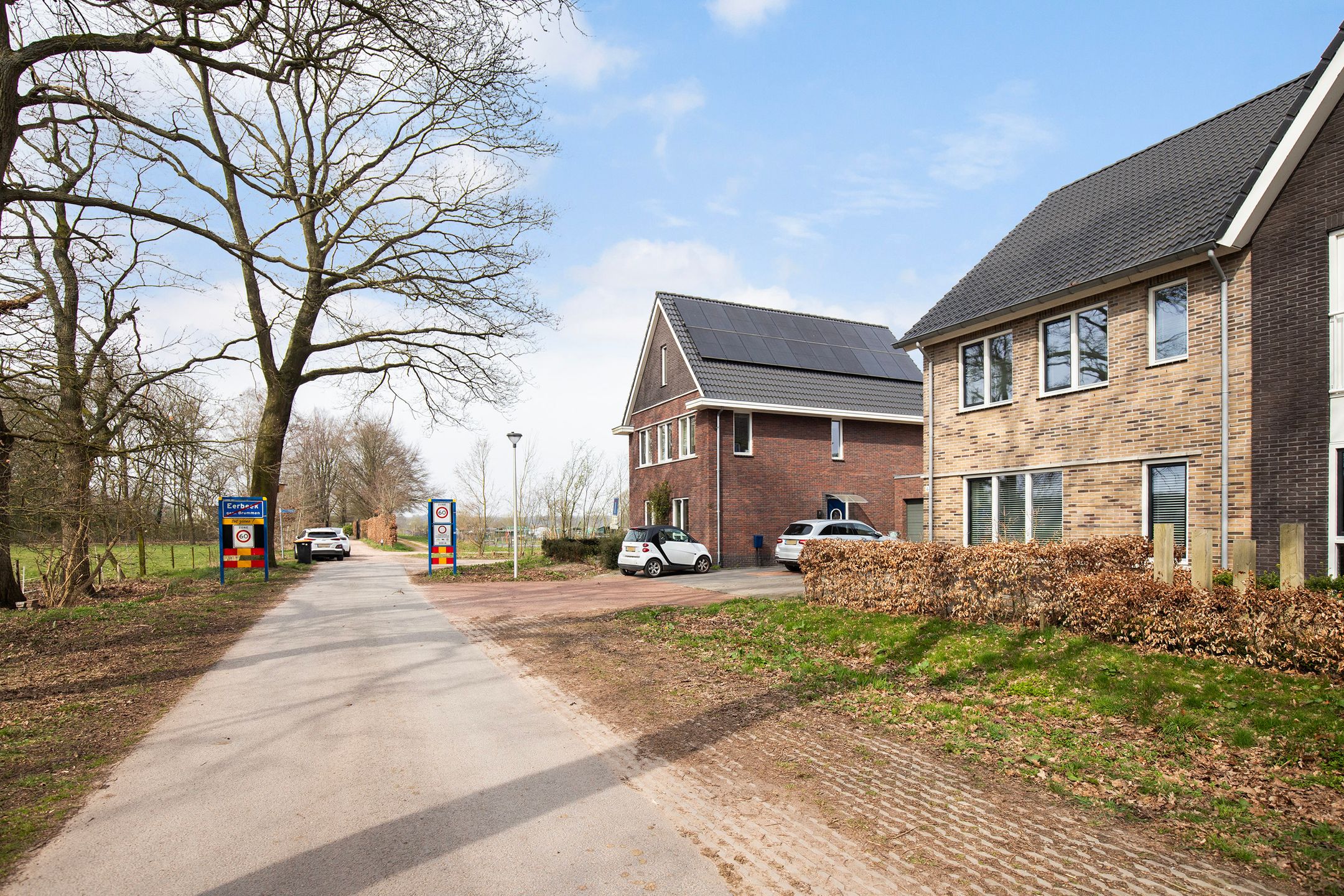 Foto 6 van Weverweg 44