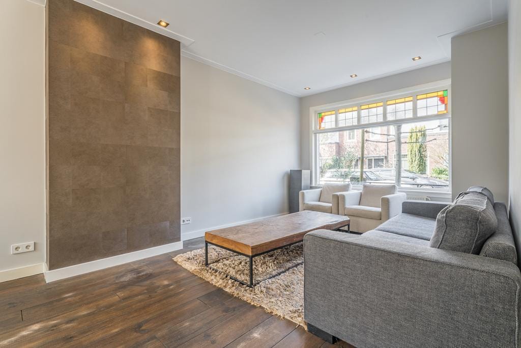 Foto 3 van Kalkoenstraat 8