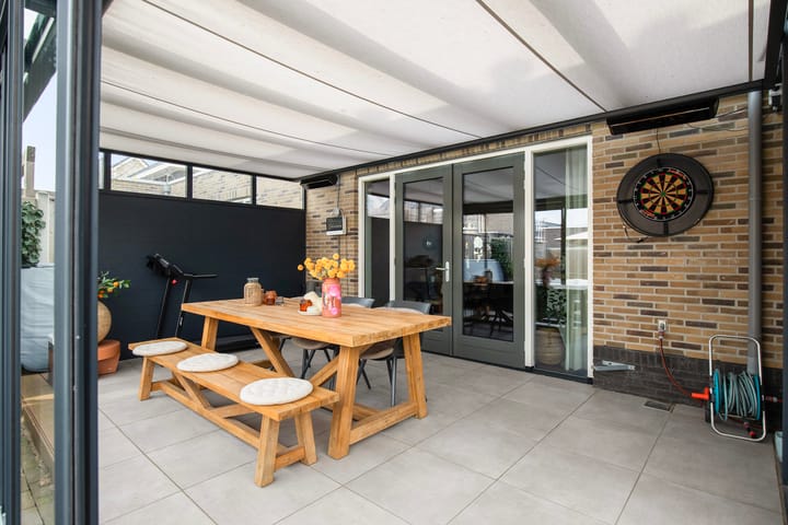 Foto 4 van Weverweg 44