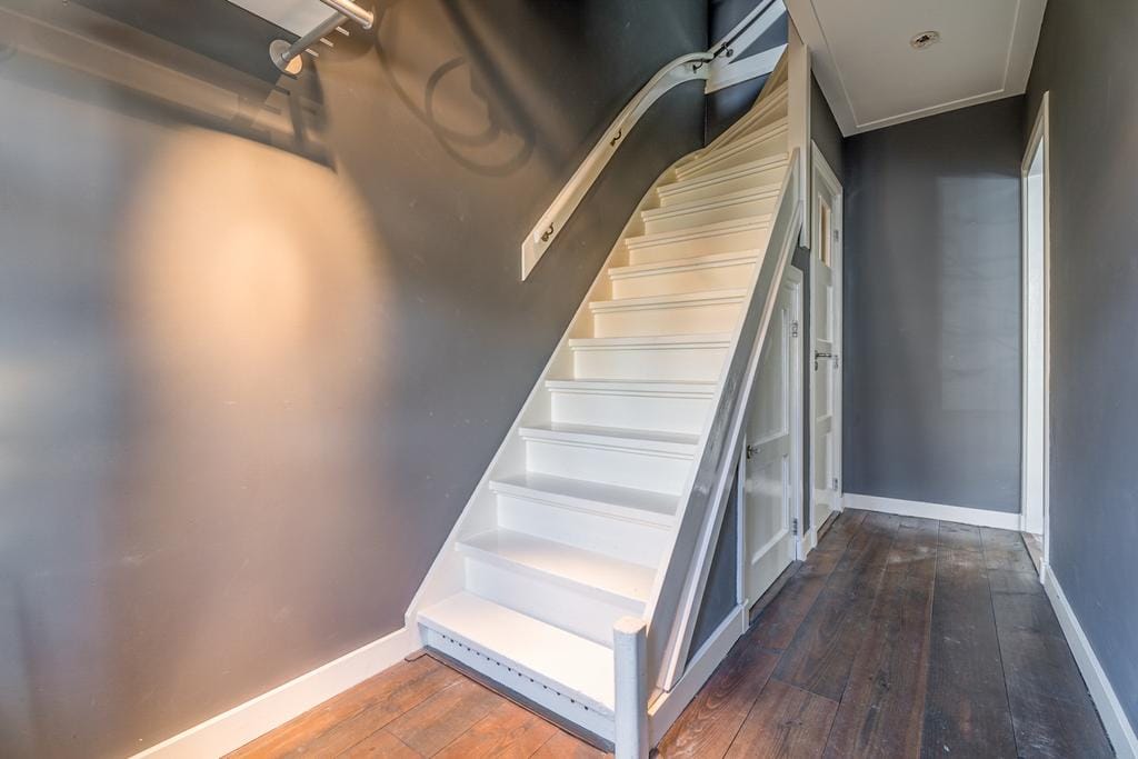 Foto 14 van Kalkoenstraat 8