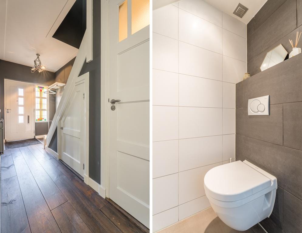 Foto 17 van Kalkoenstraat 8