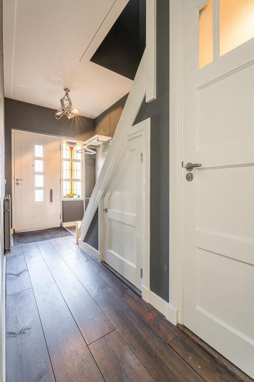 Foto 15 van Kalkoenstraat 8