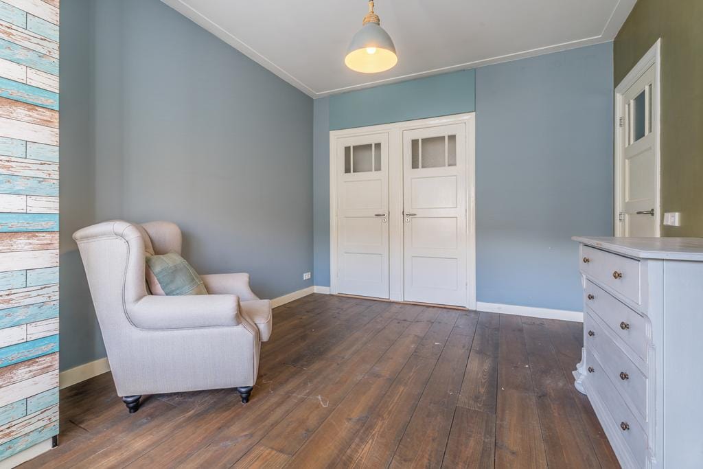 Foto 23 van Kalkoenstraat 8