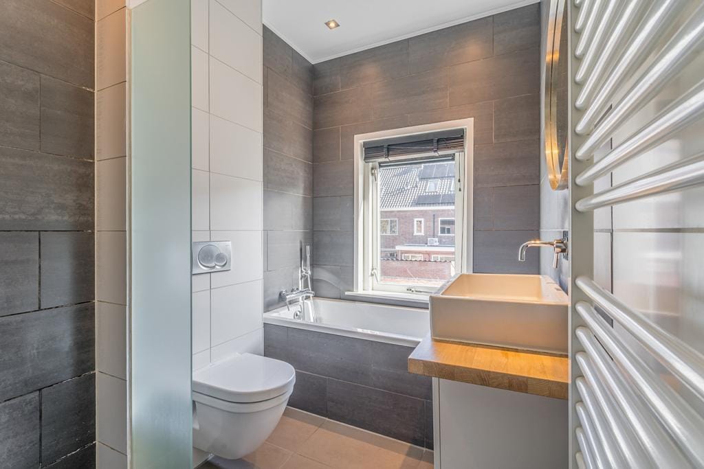 Foto 25 van Kalkoenstraat 8