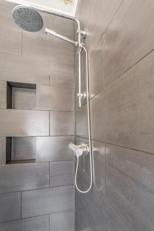 Foto 26 van Kalkoenstraat 8