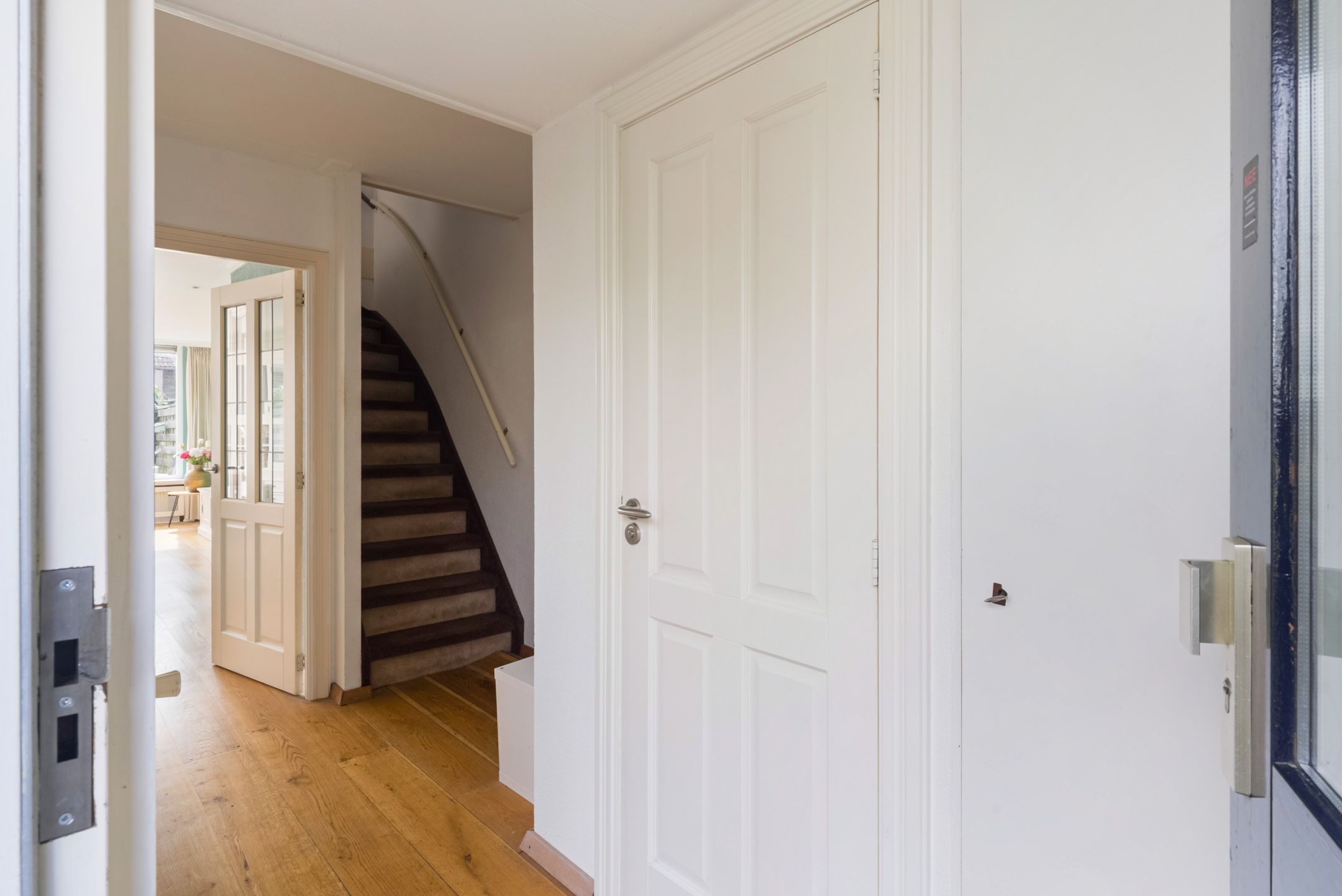 Foto 6 van Haarmos 10