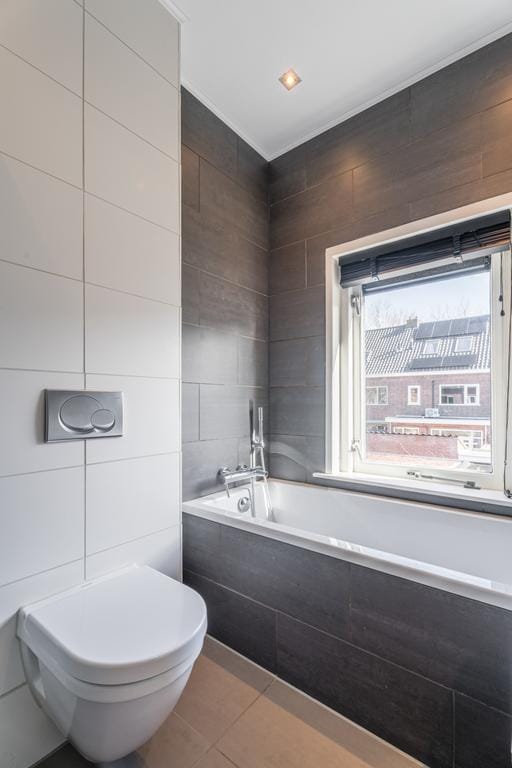 Foto 29 van Kalkoenstraat 8