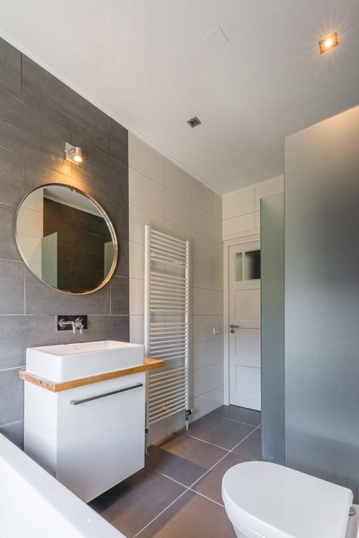 Foto 30 van Kalkoenstraat 8