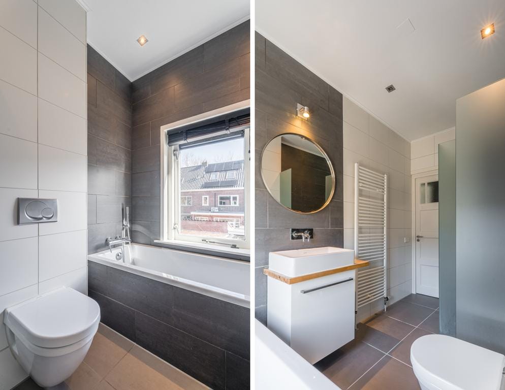 Foto 31 van Kalkoenstraat 8