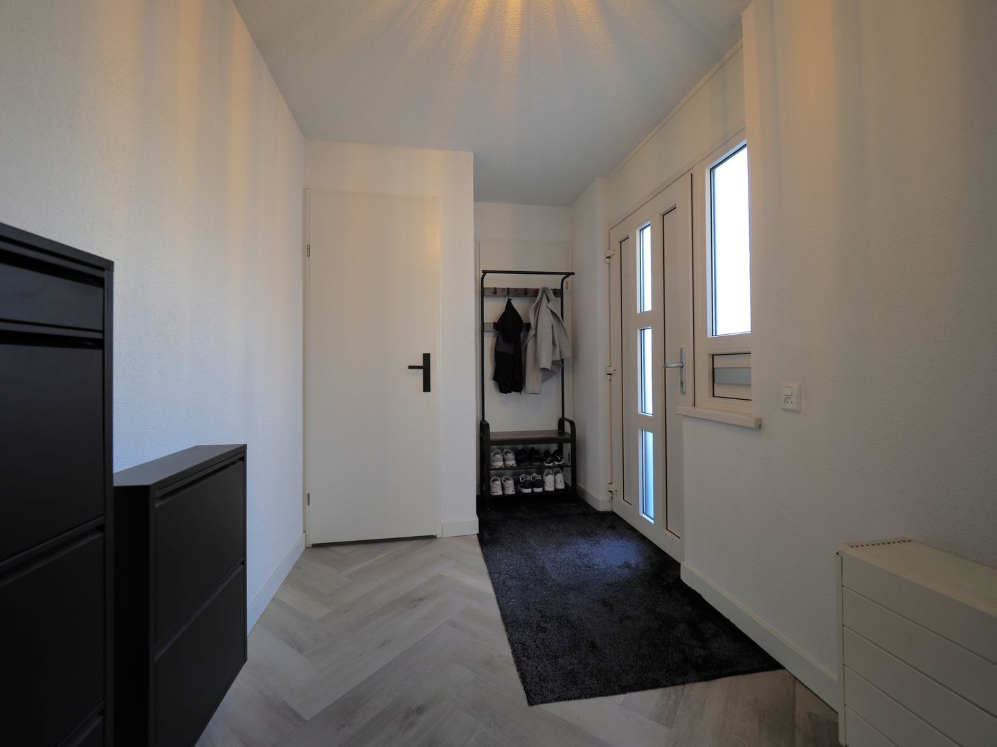 Photo 5 of IJspolderweg 7