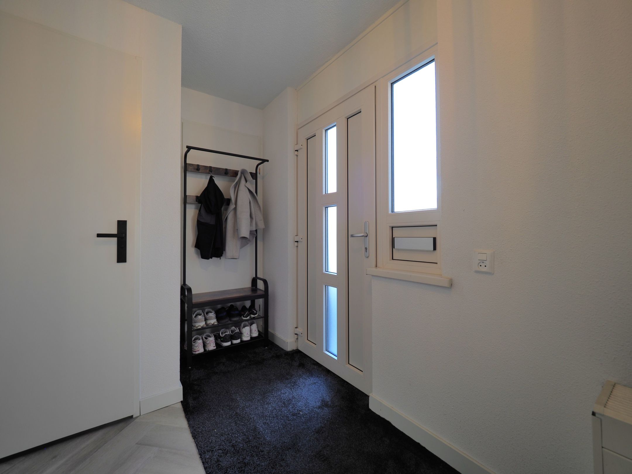 Photo 6 of IJspolderweg 7