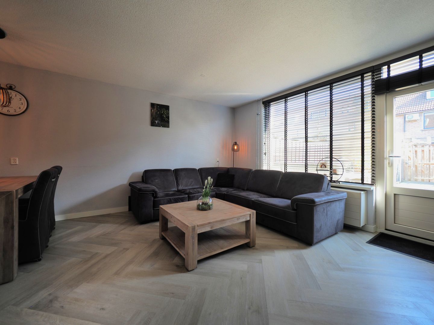 Photo 10 of IJspolderweg 7