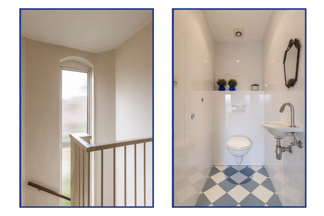 Foto 46 van Bakenbergseweg 216