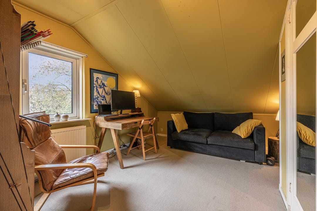 Foto 43 van Bakenbergseweg 216