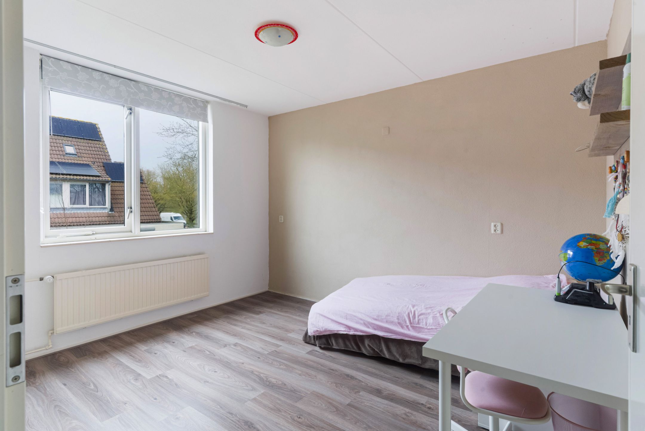 Foto 27 van Haarmos 10