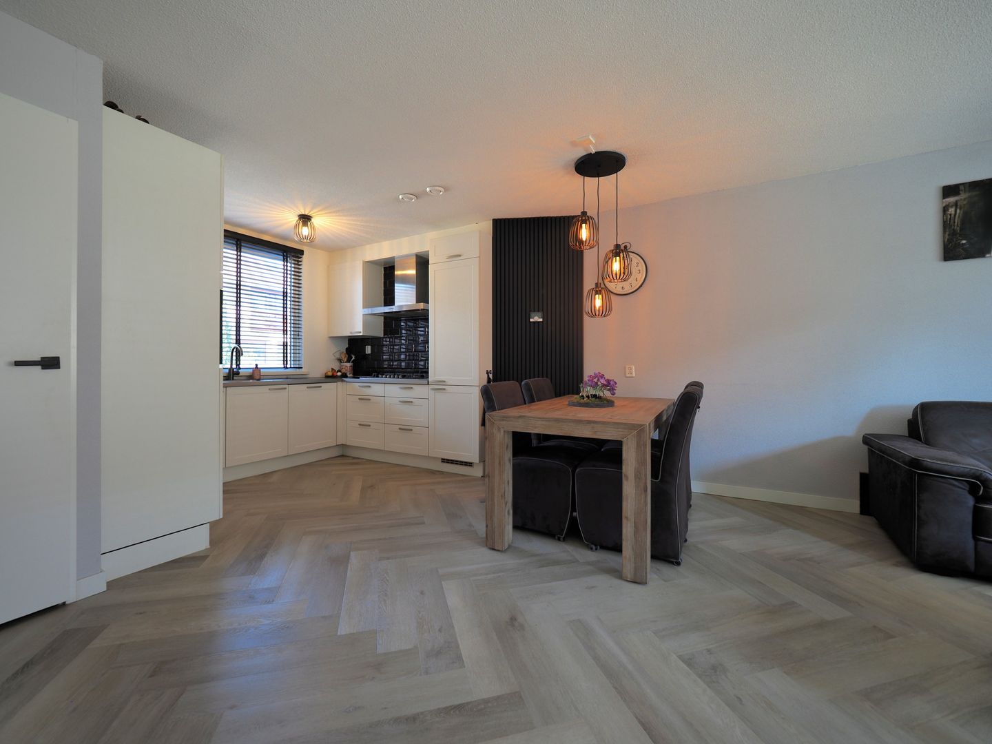 Photo 14 of IJspolderweg 7