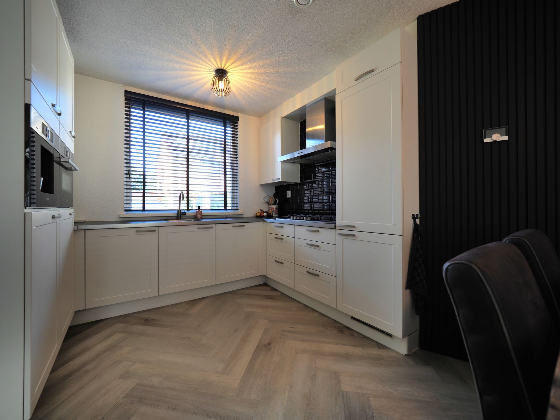 Photo 15 of IJspolderweg 7