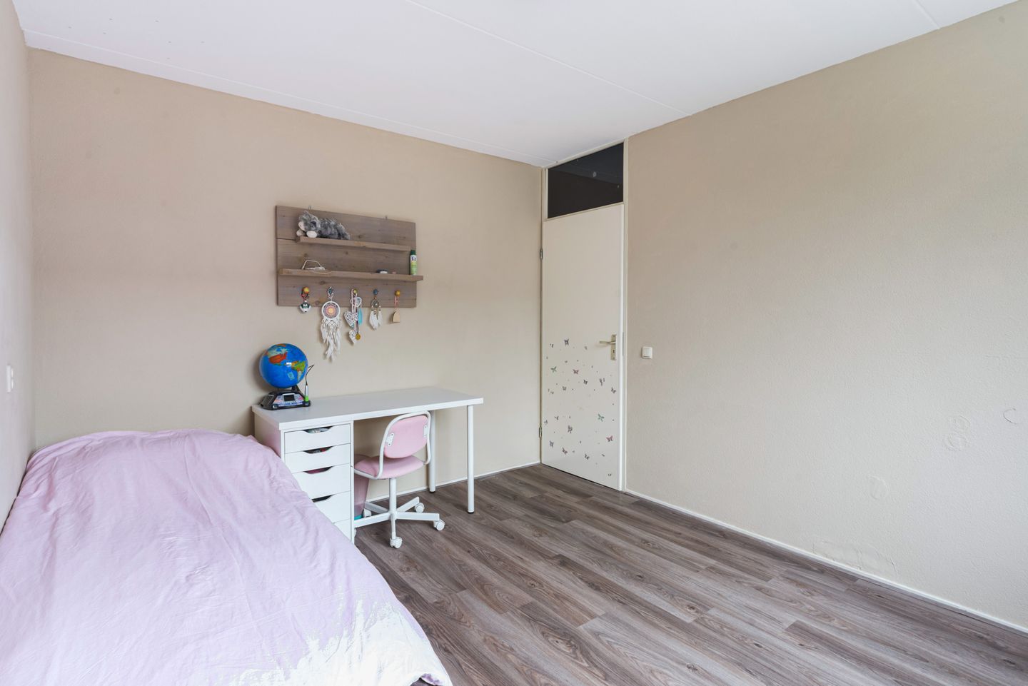 Foto 29 van Haarmos 10