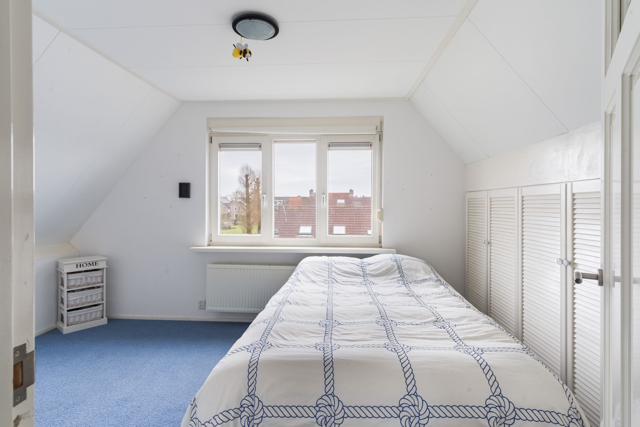 Foto 33 van Haarmos 10