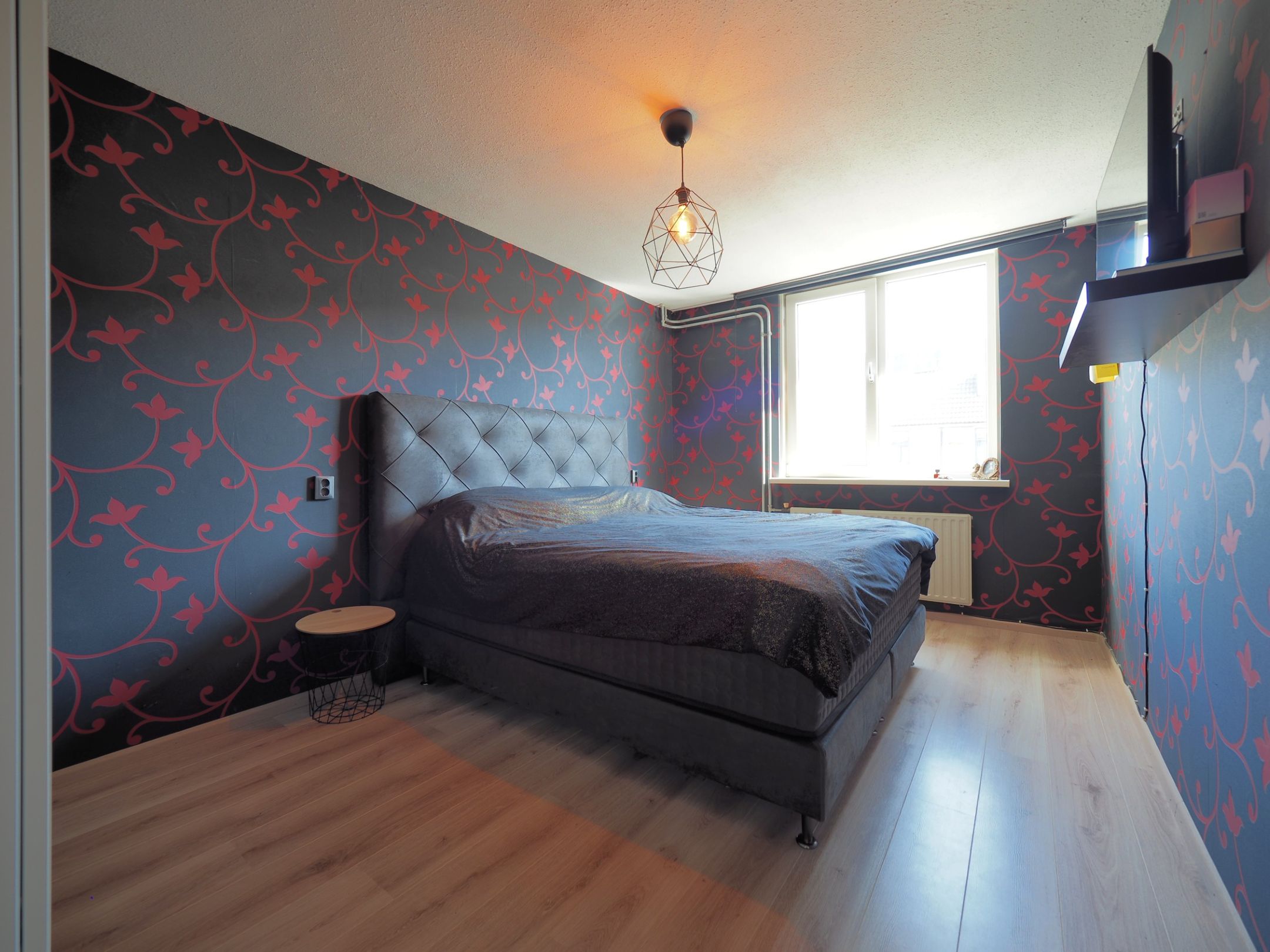 Photo 21 of IJspolderweg 7