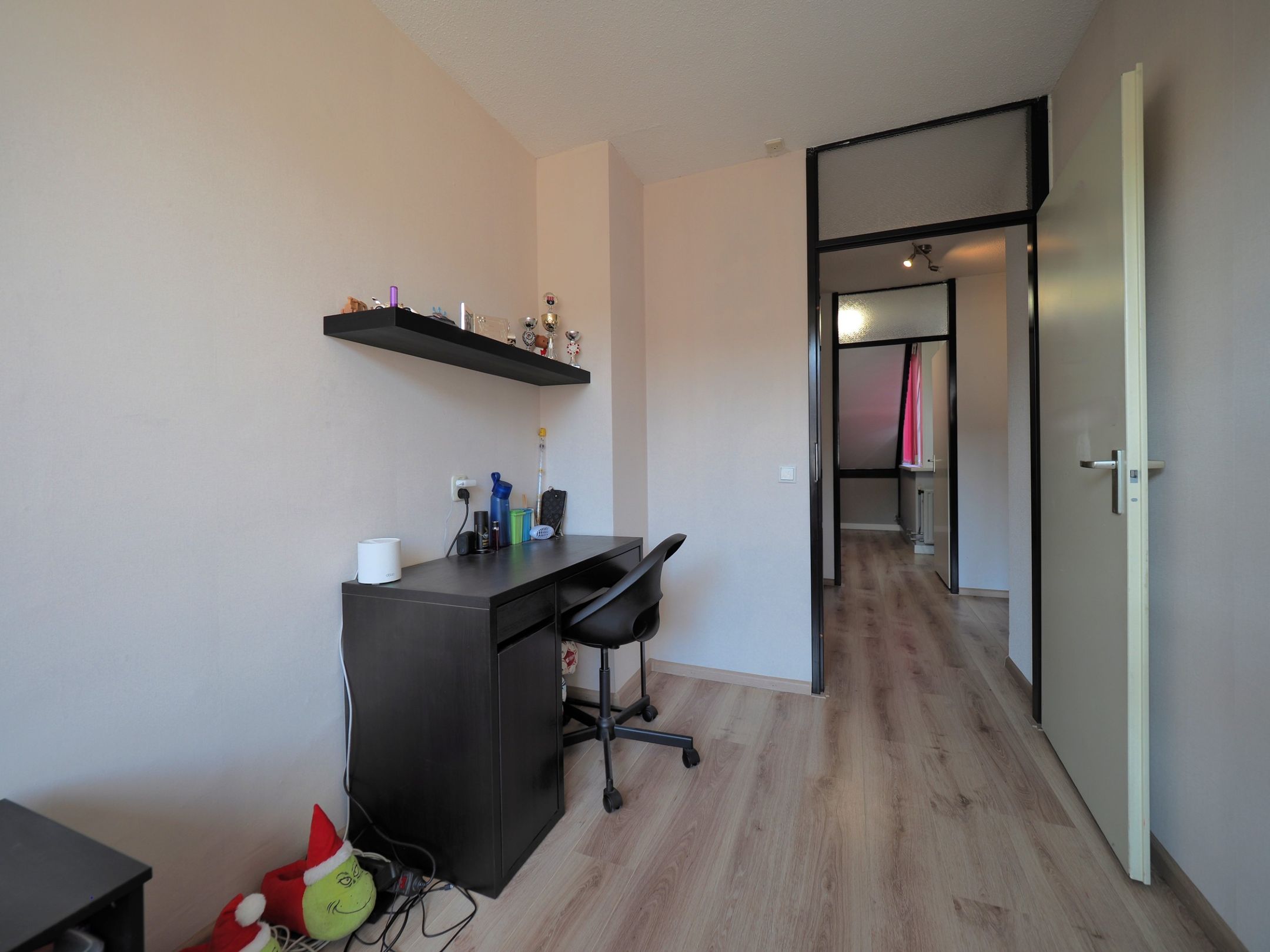 Photo 24 of IJspolderweg 7