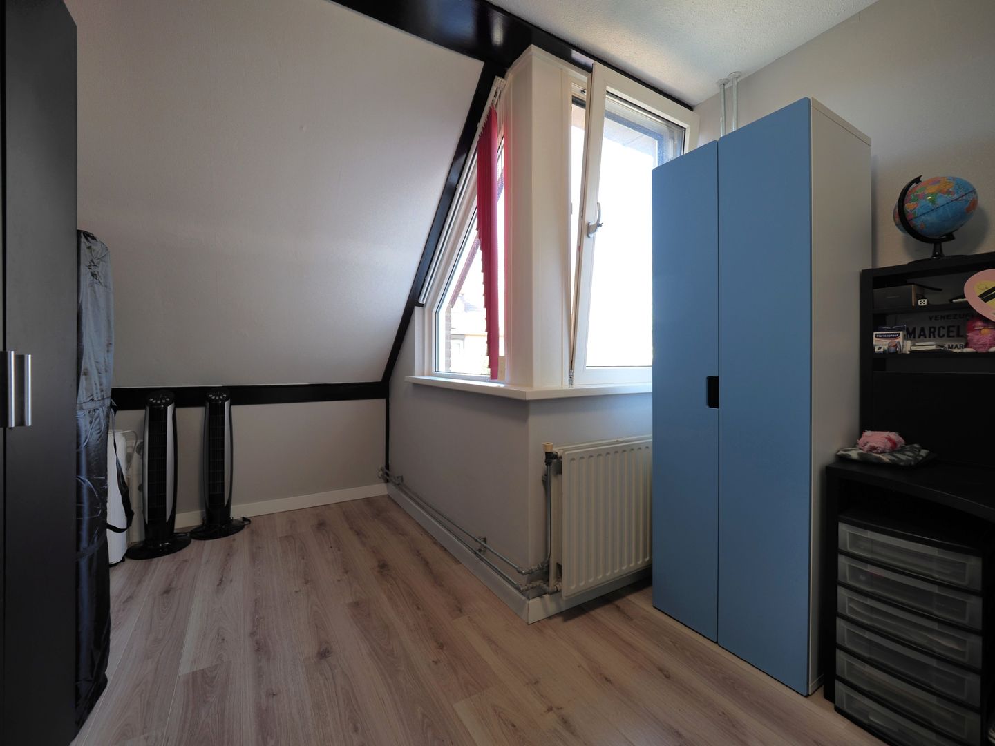 Photo 25 of IJspolderweg 7