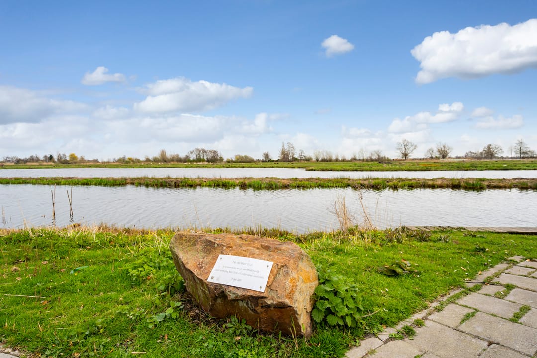 Foto 47 van Haarmos 10