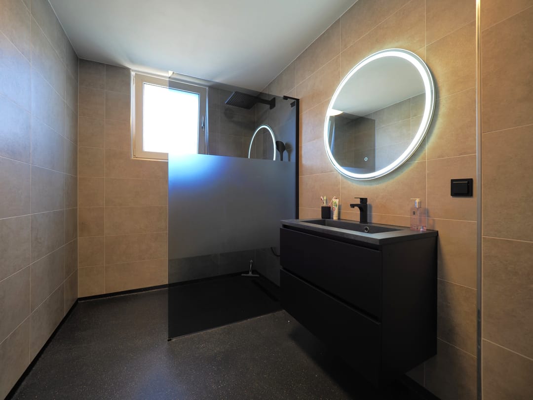 Photo 28 of IJspolderweg 7