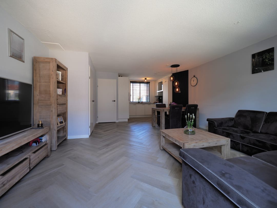 Photo 13 of IJspolderweg 7