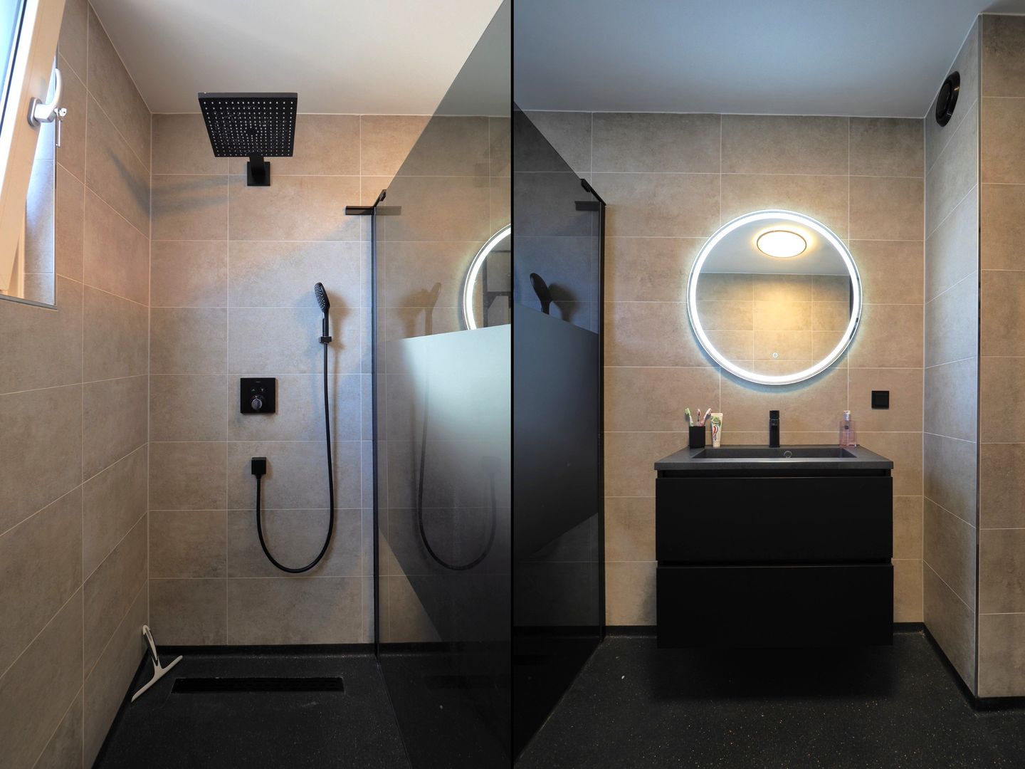 Photo 29 of IJspolderweg 7