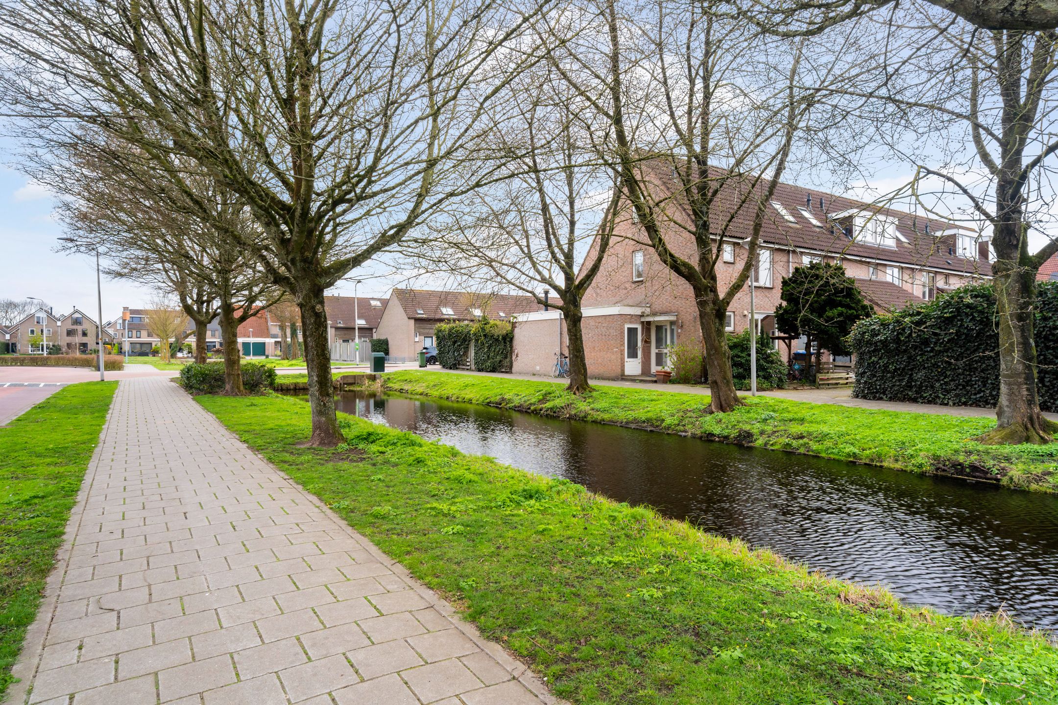 Foto 42 van Haarmos 10